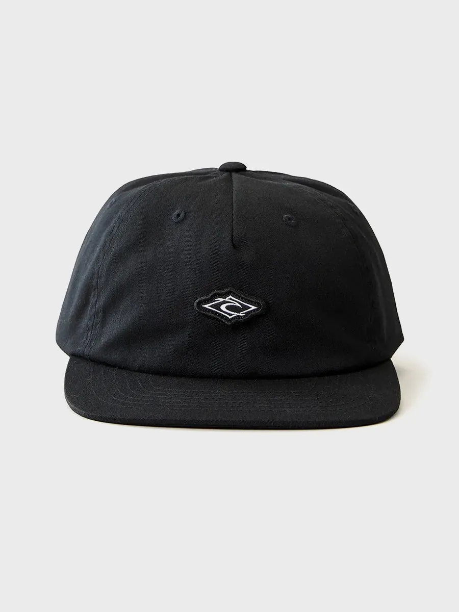 Rider SB Cap