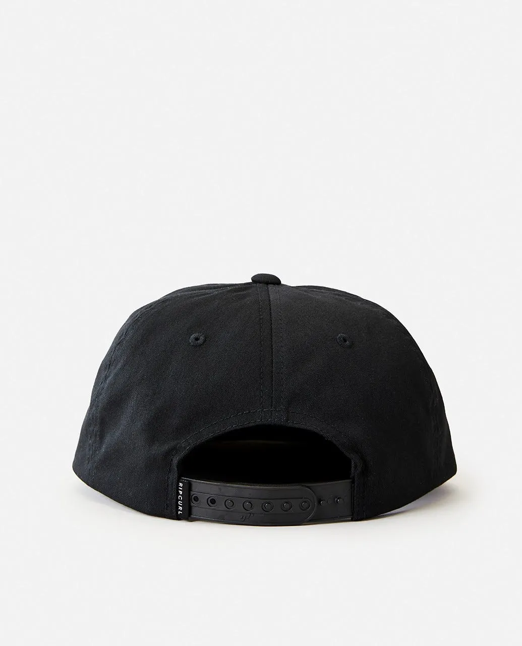 Rider SB Hat