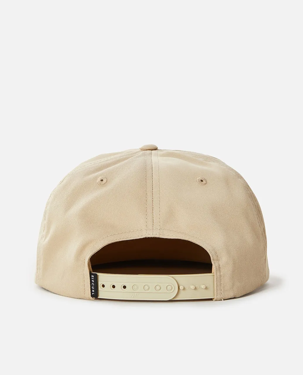 Rider SB Hat