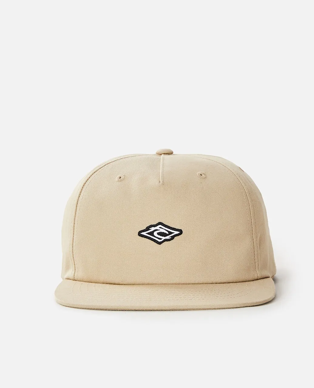 Rider SB Hat
