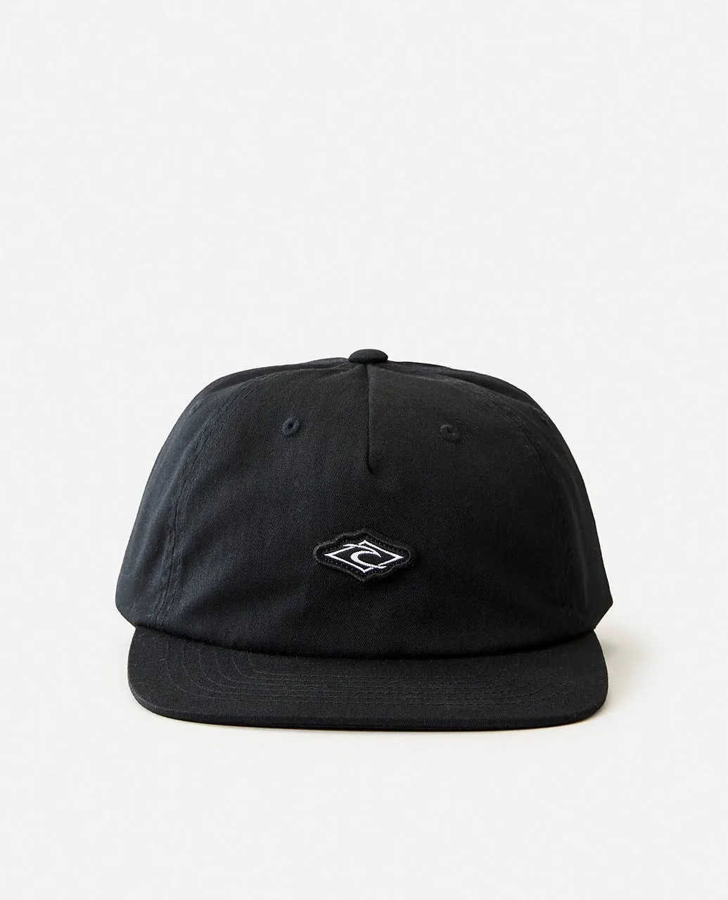 Rider SB Hat