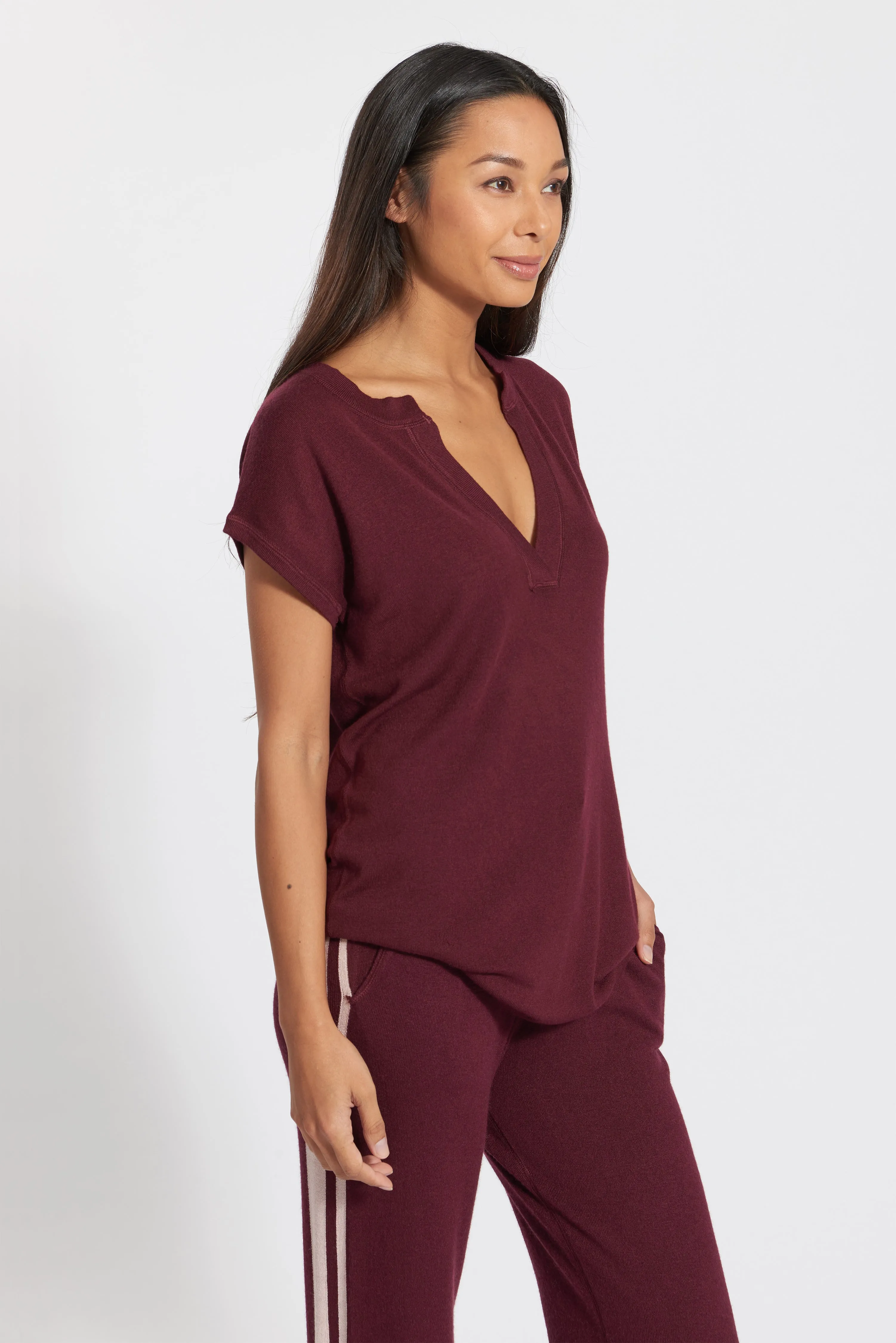 Rio Tee