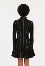 Roanne Dress