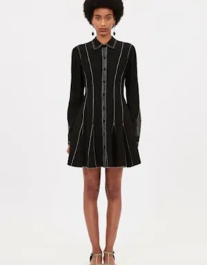Roanne Dress