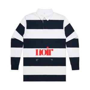 Rugby Stripe Jersey