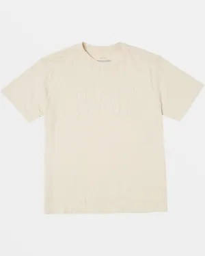 RVCA Mens Applicade T-shirt