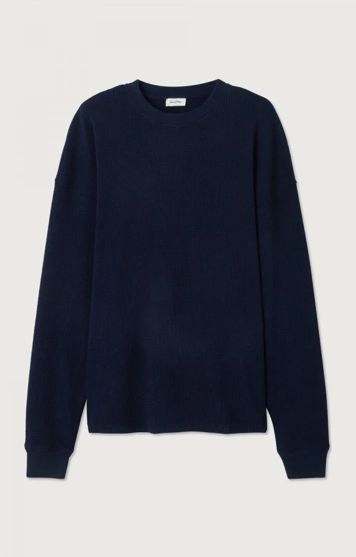 RYVY SWEATSHIRT 021525