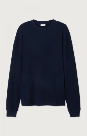 RYVY SWEATSHIRT 021525