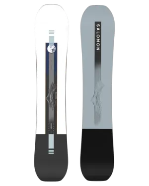 Salomon Men's Sight Snowboard