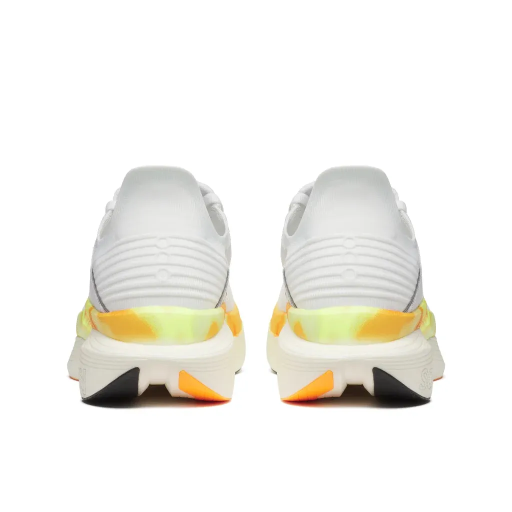 Saucony Endorphin Elite 2 - Coming Soon