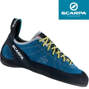 Scarpa - Helix Men's