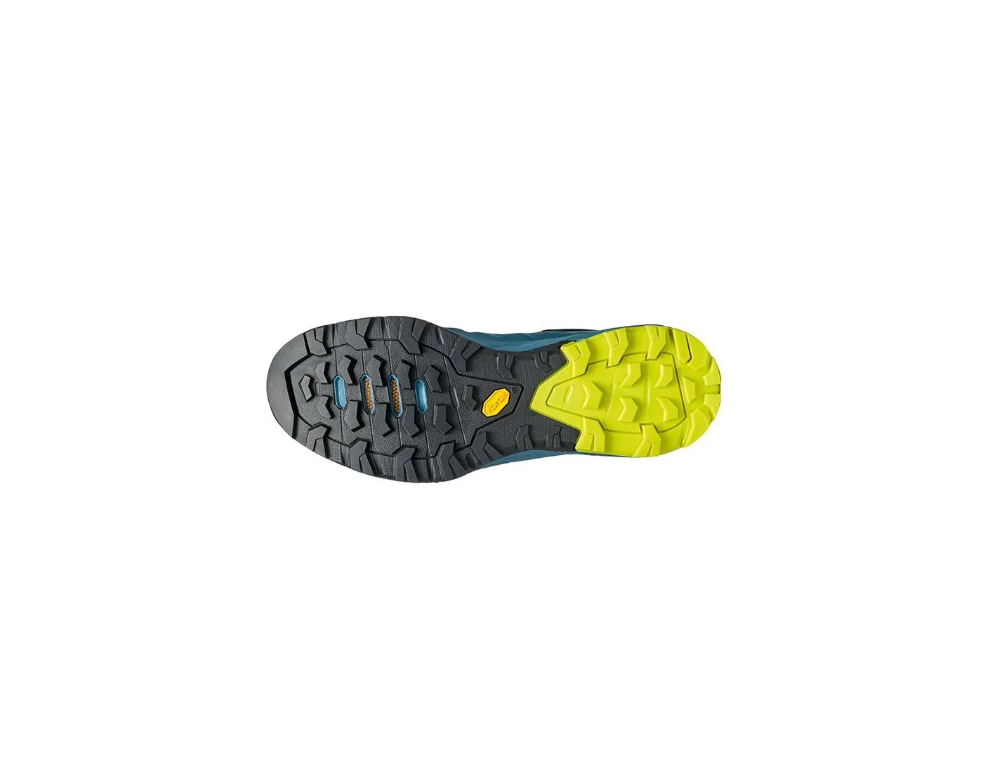 Scarpa Rapid Shoes (Men's)