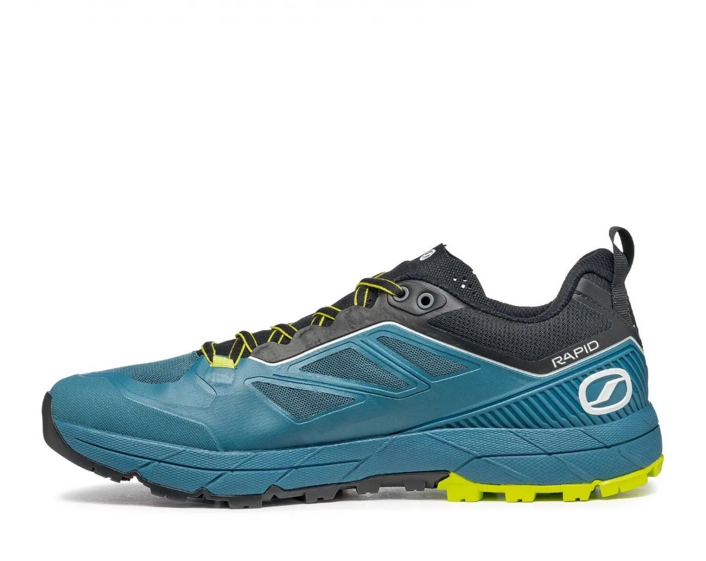 Scarpa Rapid Shoes (Men's)