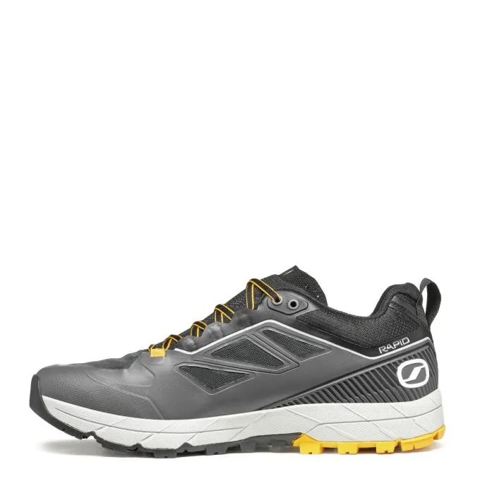 Scarpa Rapid Shoes (Men's)