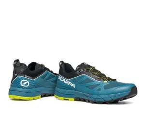 Scarpa Rapid Shoes (Men's)