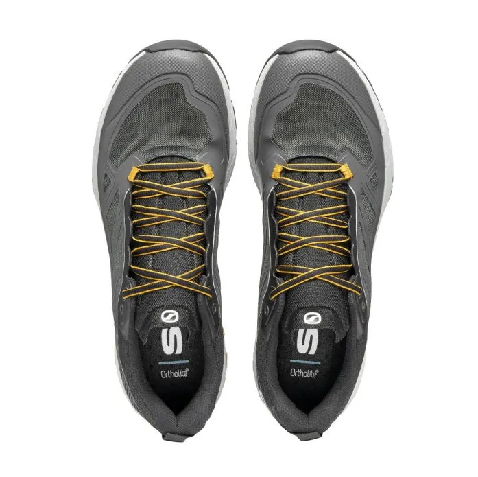 Scarpa Rapid Shoes (Men's)