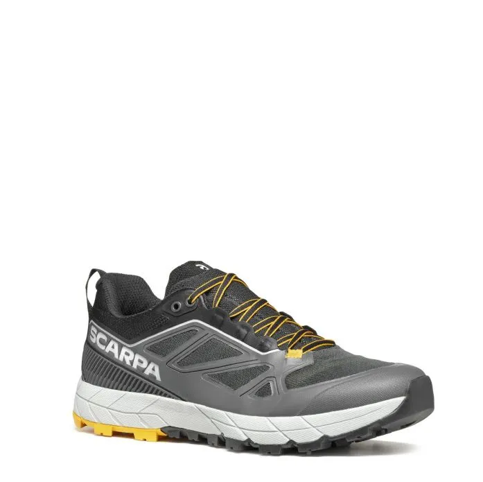Scarpa Rapid Shoes (Men's)