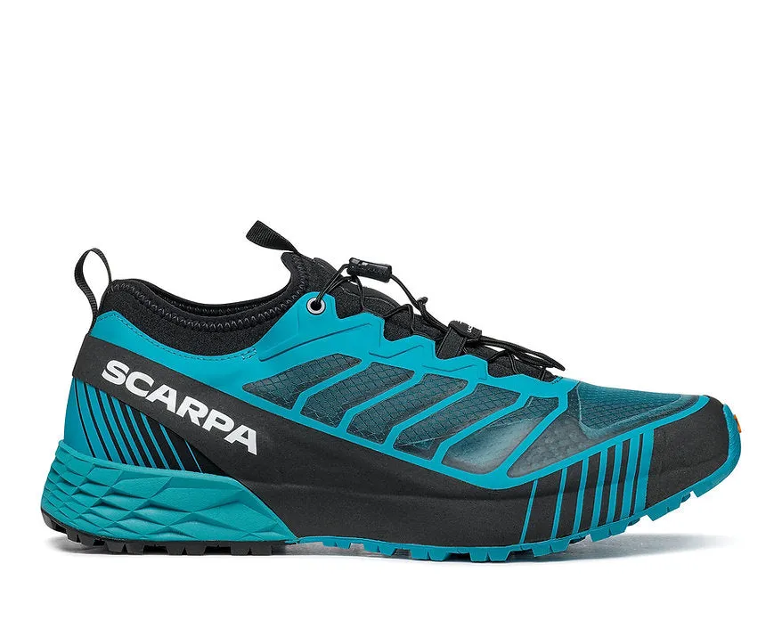 Scarpa Ribelle Run Shoes (Men's)