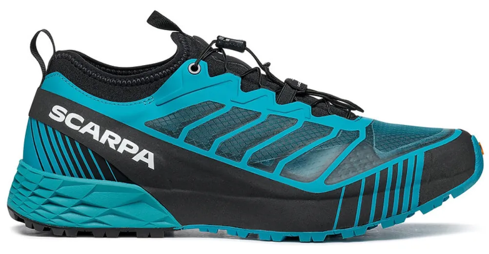 Scarpa Ribelle Run Shoes (Men's)