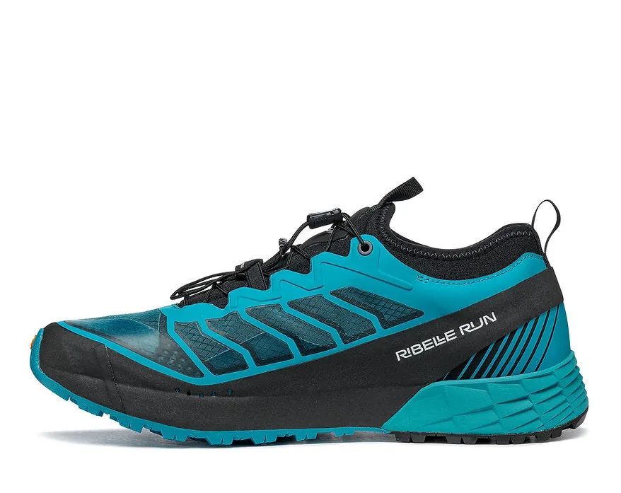 Scarpa Ribelle Run Shoes (Men's)
