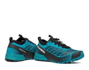 Scarpa Ribelle Run Shoes (Men's)