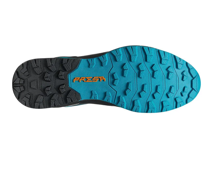 Scarpa Ribelle Run Shoes (Men's)