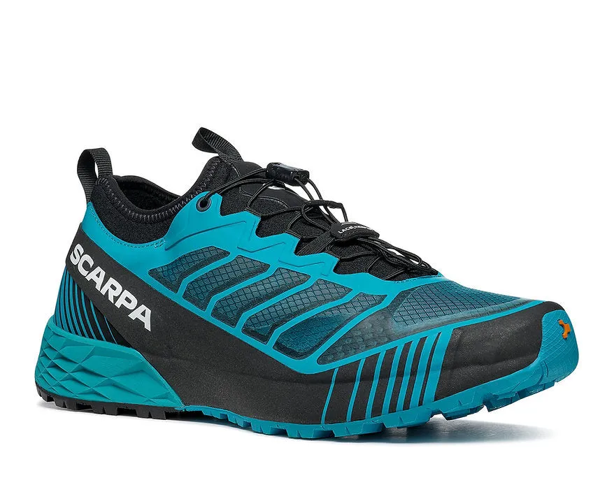 Scarpa Ribelle Run Shoes (Men's)