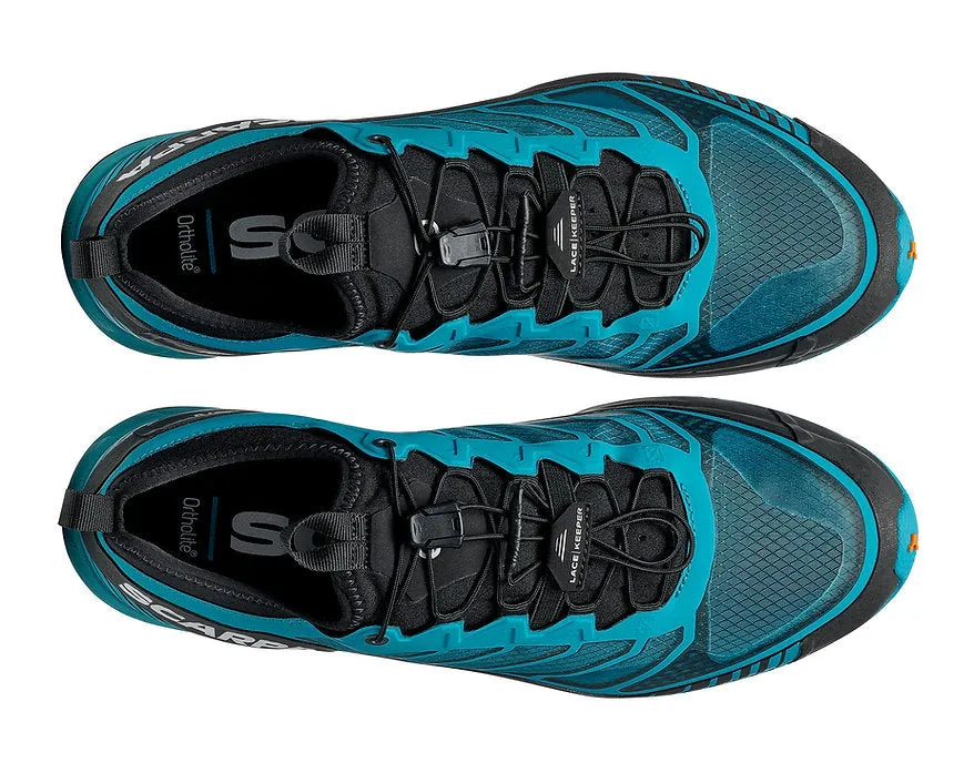 Scarpa Ribelle Run Shoes (Men's)