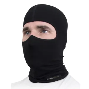 SCHAMPA LightWeight Balaclava Part# BLCLV027