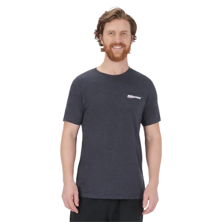 Sea-Doo Nostalgic T-Shirt