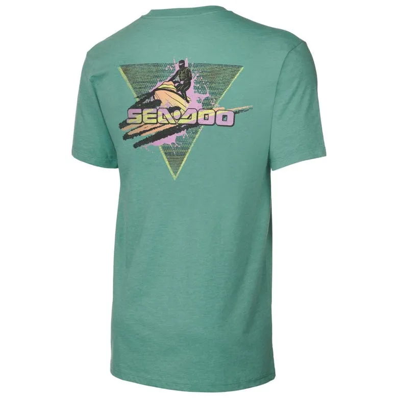 Sea-Doo Nostalgic T-Shirt