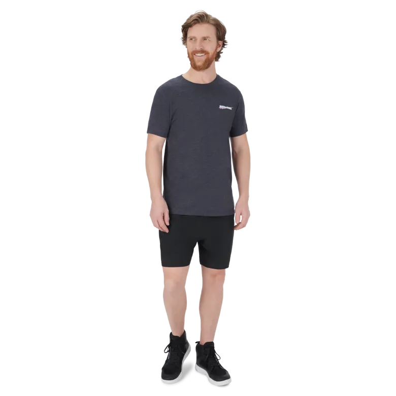 Sea-Doo Nostalgic T-Shirt