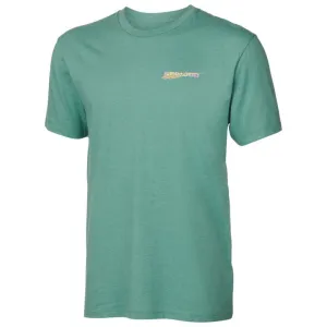 Sea-Doo Nostalgic T-Shirt