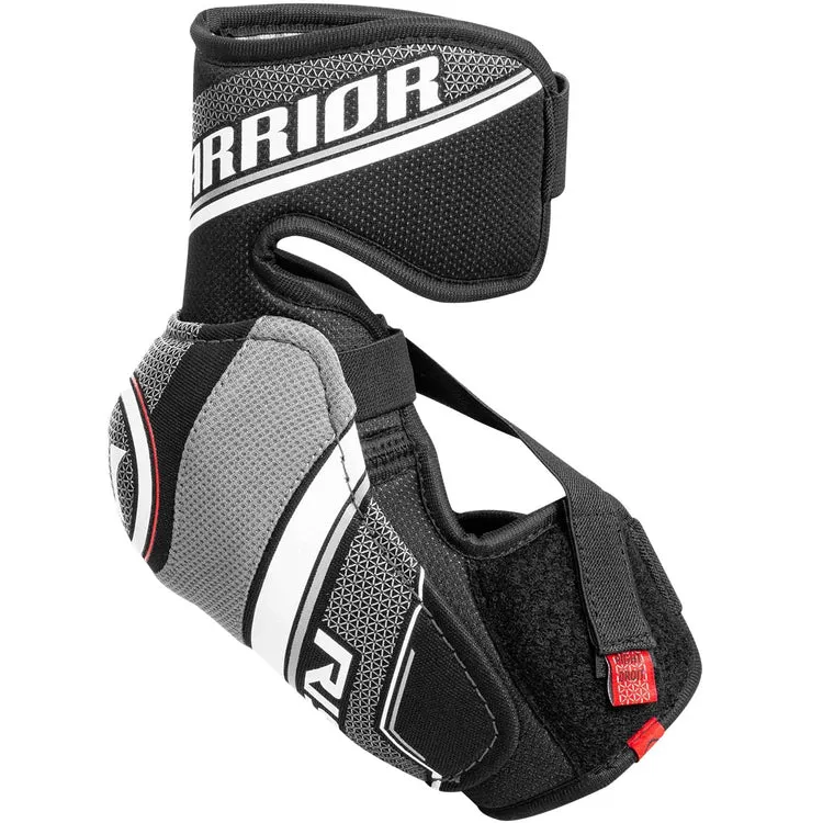 Senior Rise Elbow Pads