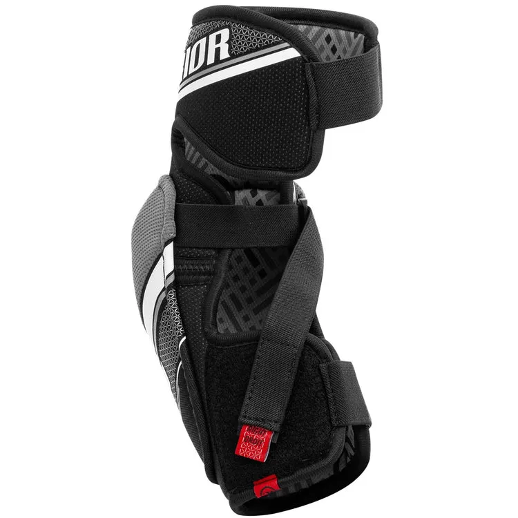 Senior Rise Elbow Pads