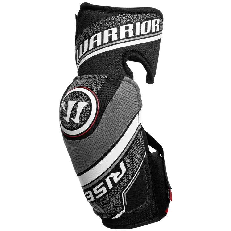 Senior Rise Elbow Pads