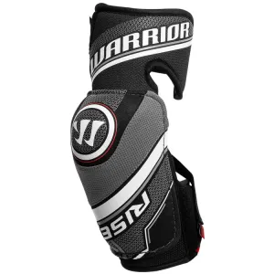 Senior Rise Elbow Pads