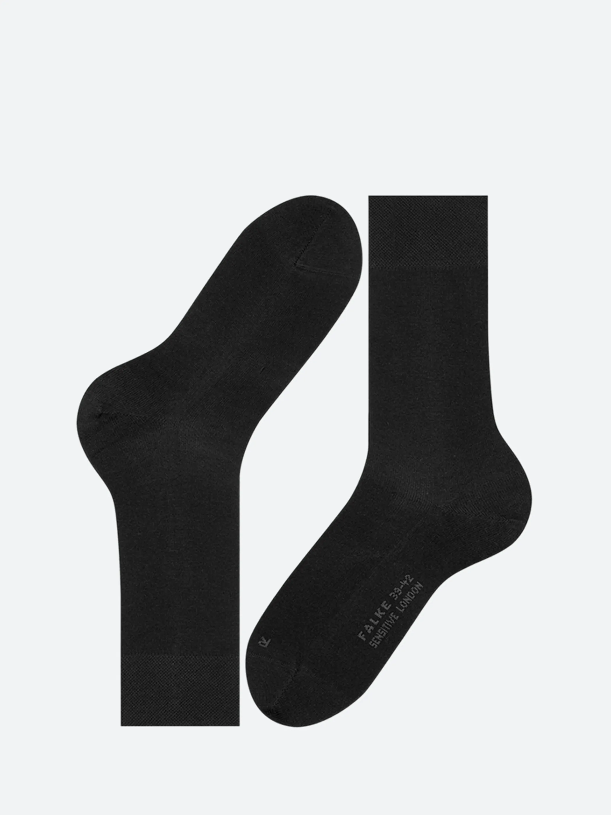 Sensitive London Socks