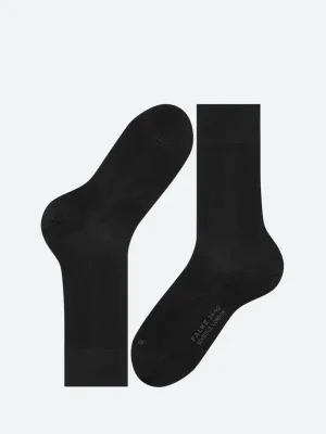 Sensitive London Socks