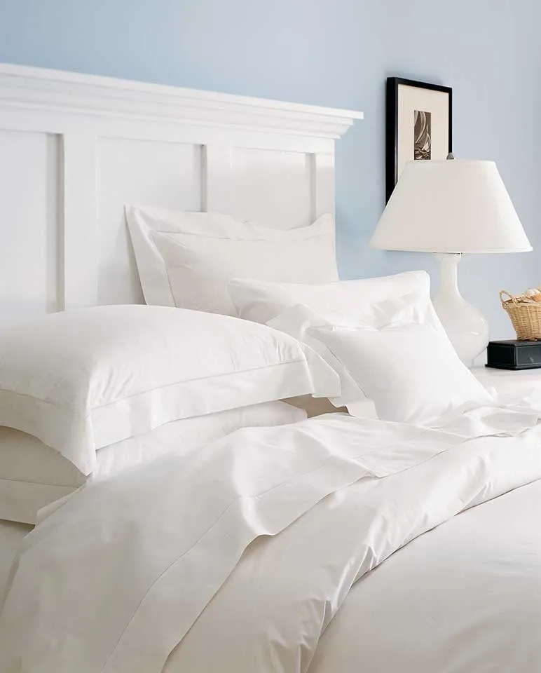 Sereno Flat Sheet