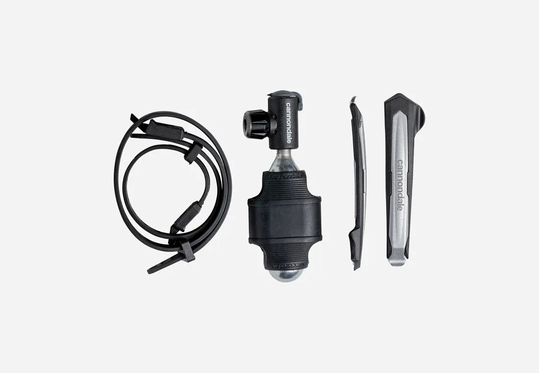 SET-OFF FLAT KIT