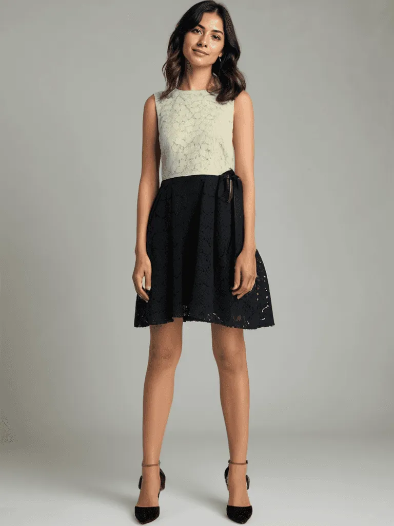 Shoshanna Dress Size 2