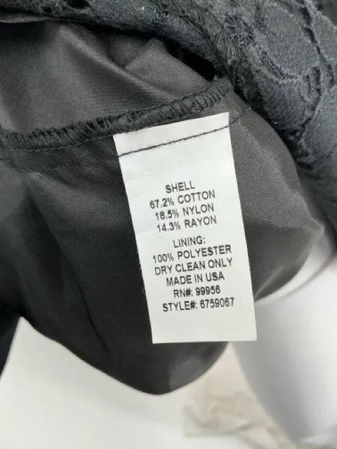 Shoshanna Dress Size 2
