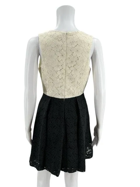 Shoshanna Dress Size 2