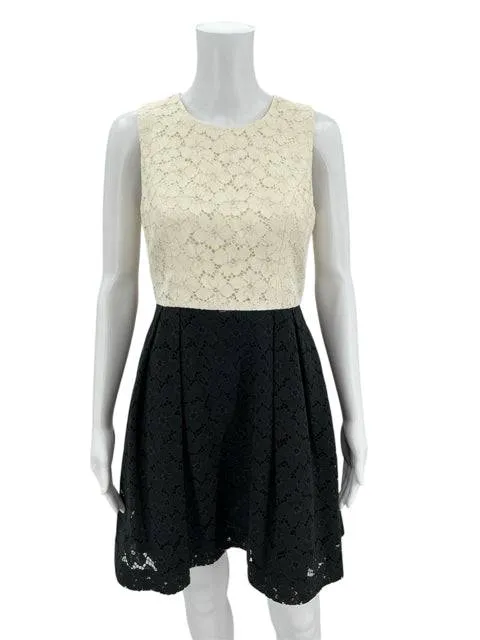 Shoshanna Dress Size 2