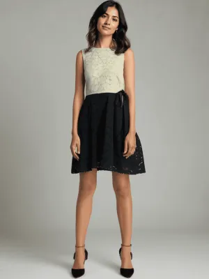 Shoshanna Dress Size 2
