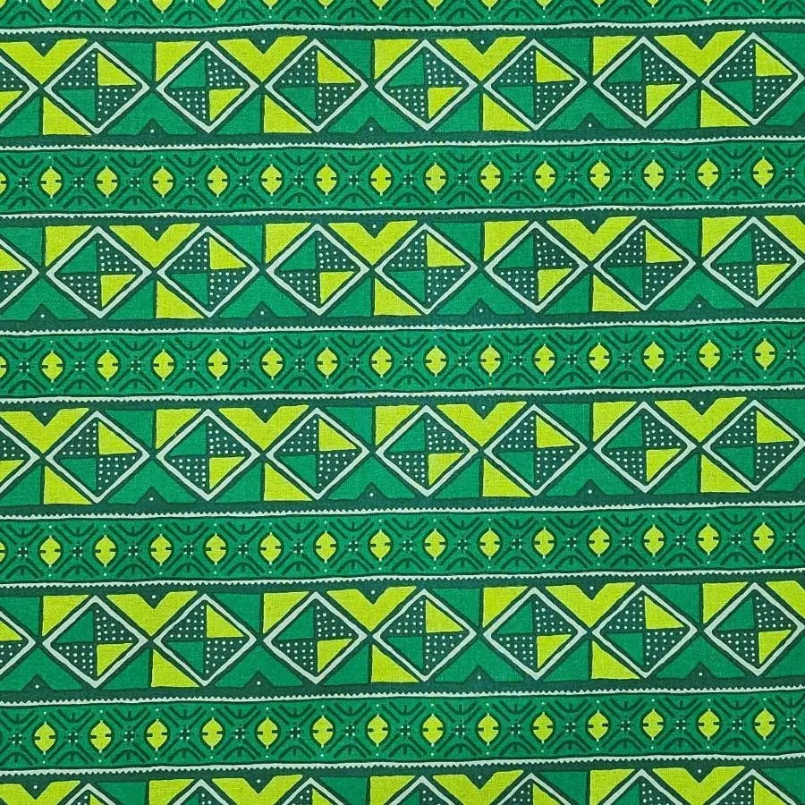 Shwe Shwe Africa Eagle Width 110cm