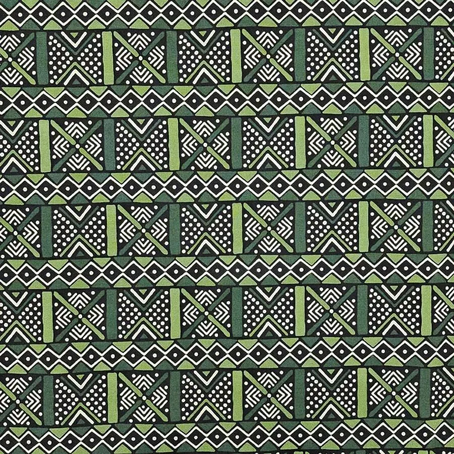 Shwe Shwe Africa Eagle Width 110cm