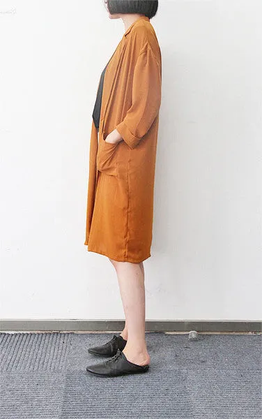 Sienna blazer-SOLD OUT