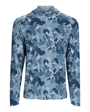 Simms Men's SolarFlex Hoody